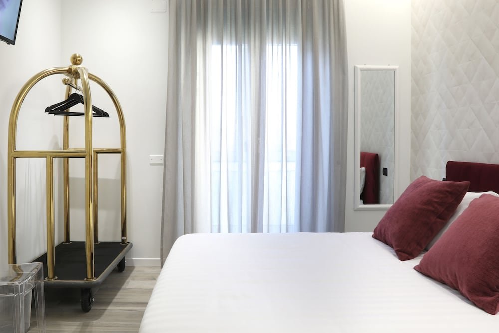 Фото Primo a destra