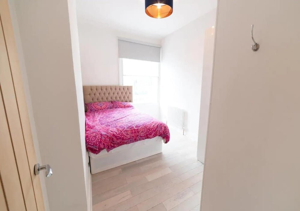 Фото Luxurious Apartment in Sw17