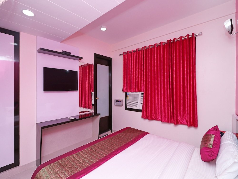 Фото Hotel Lemount