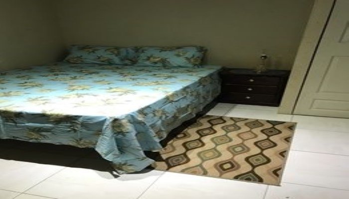 Фото Kardel Vacation Apartments