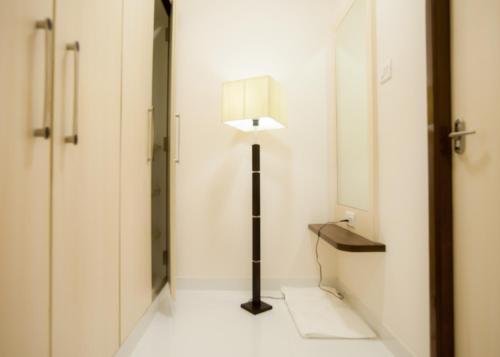 Фото Skb Hotel Grand Days