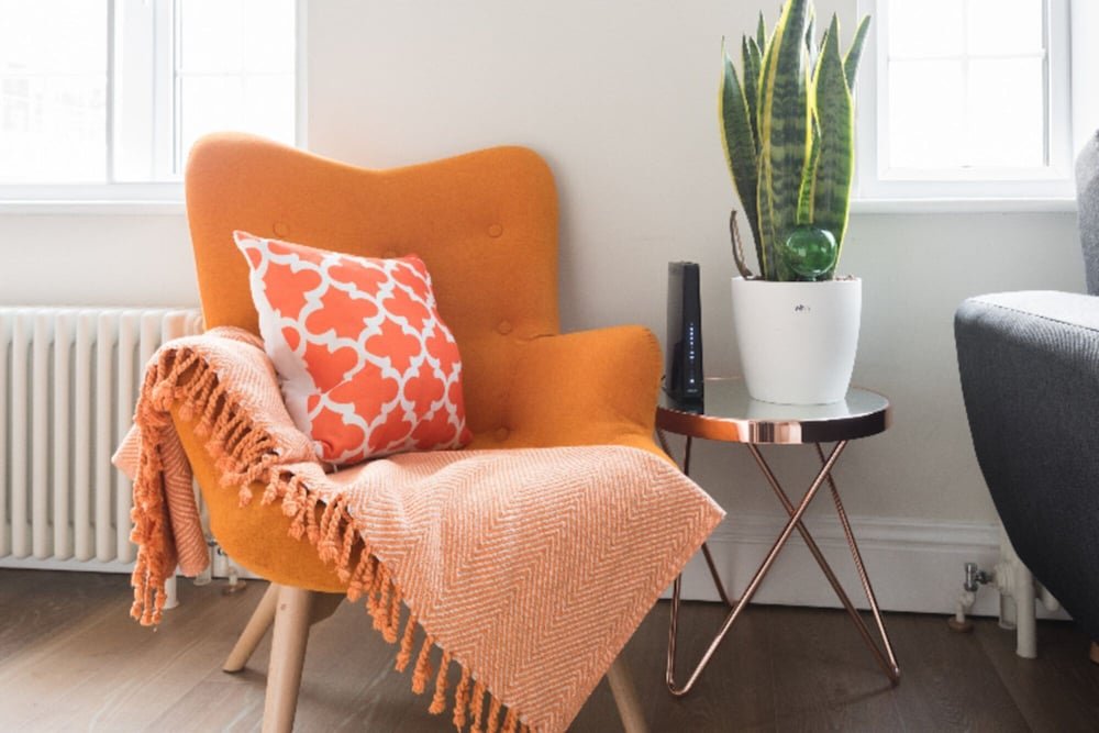 Фото The Oxford Street Studio - Modern 1bdr Apartment close to Paddington