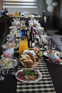 Ashcafe - Ash Cafe Tambov (Tambov, Urozhaynaya ulitsa, 1Г), cafe
