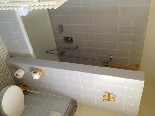 Фото Hotel Casa Chiara