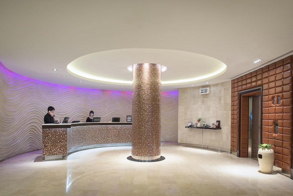 Фото Davis Thai House