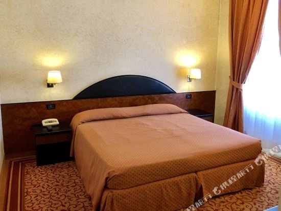 Фото Casual Eclettico Milano Hotel