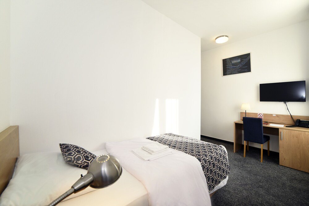 Фото Orient Express Hotel