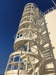 Koldi Prof Group (Zavodskoye Highway, 1), industrial cleaning of facilities and equipment