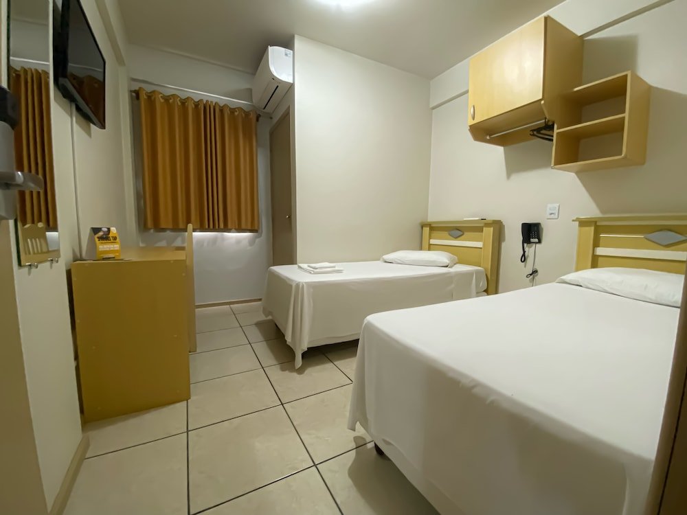 Фото Andardac Hotel