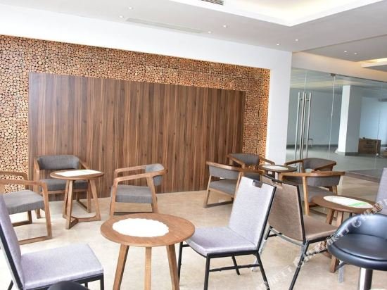 Фото Divine Center