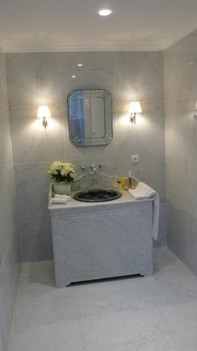 Фото Casa Holstein Quinta de São Sebastião