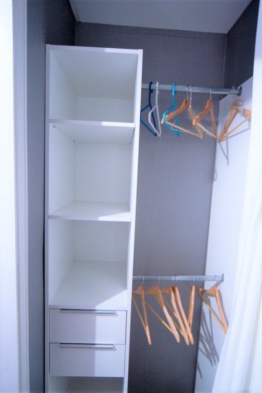 Фото Studiolille - Beaux-arts