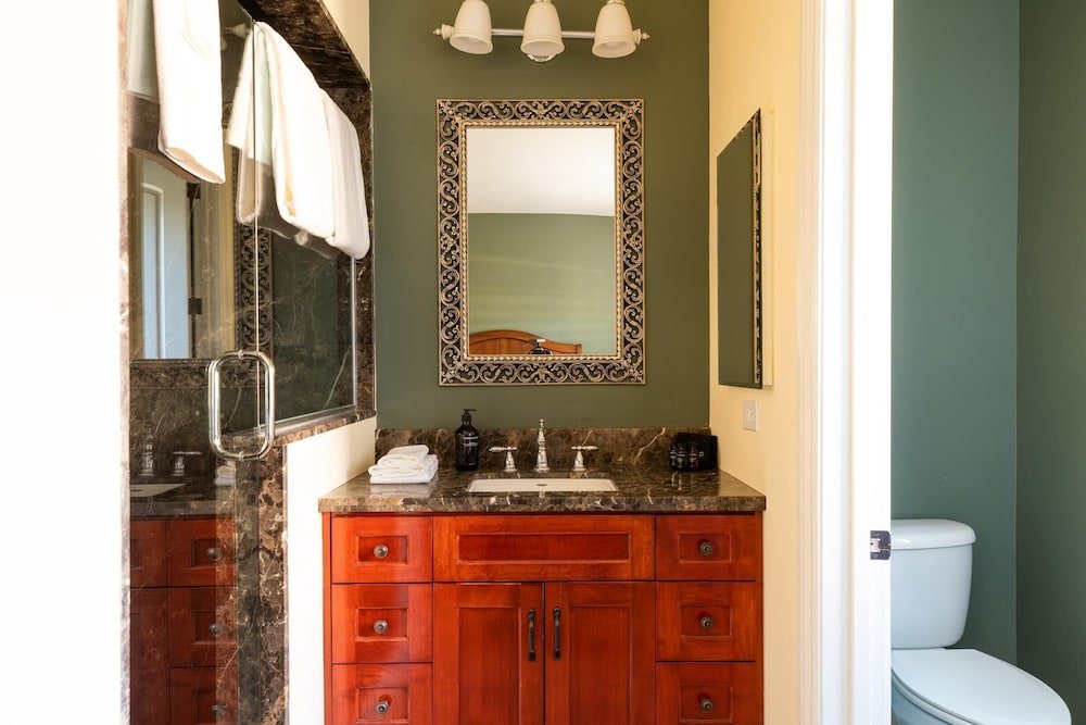 Фото Firefly by AvantStay Walk To Coachella! Villa w Mountain Views