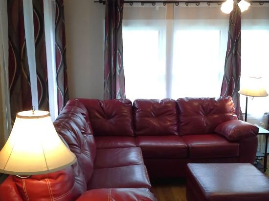 Фото Jarvis Edgewater Park & Beach 5bd Villa