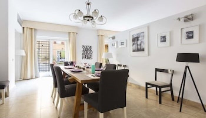 Фото Rome Accommodation - Campo Marzio