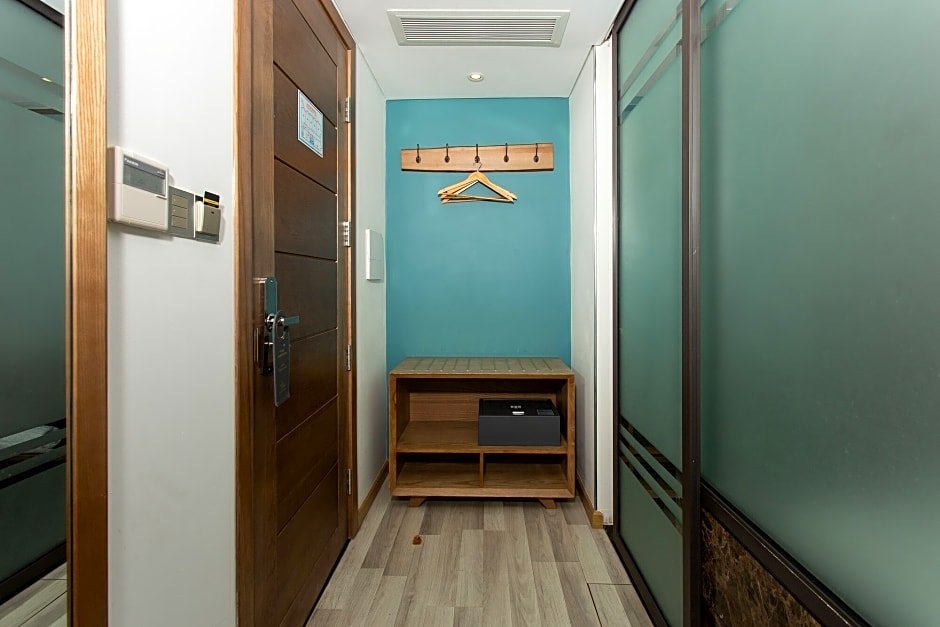 Фото Brilliant Majestic Hotel