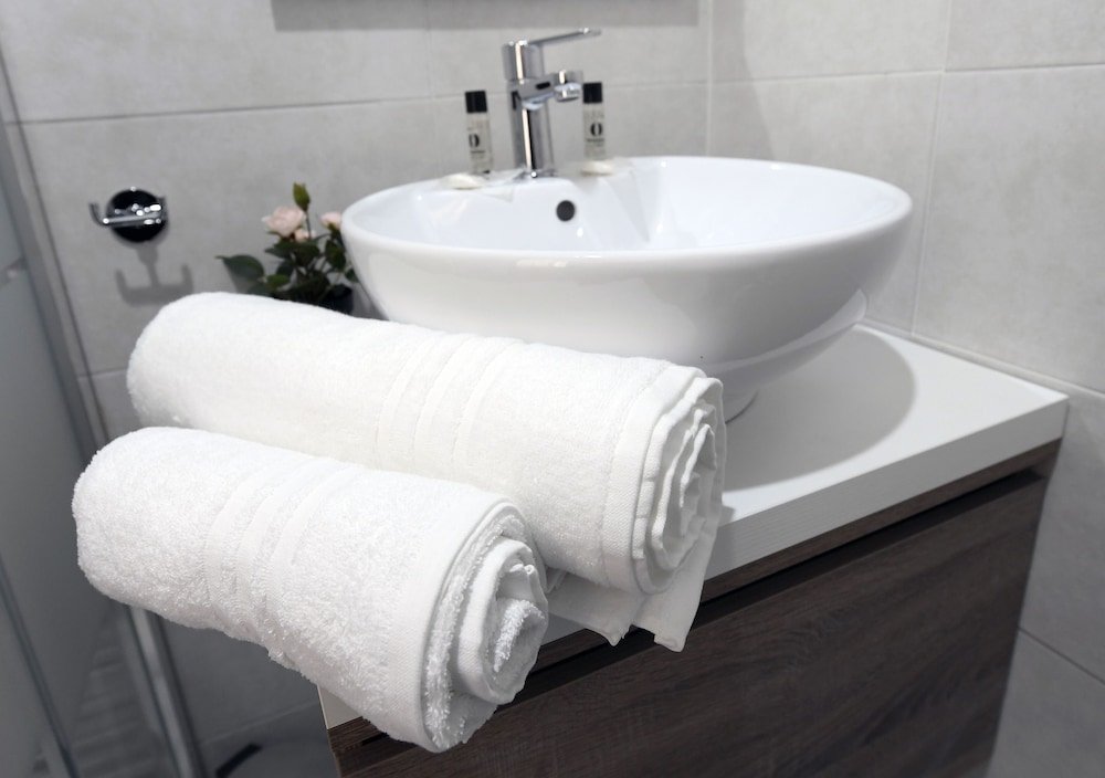 Фото Voyager House