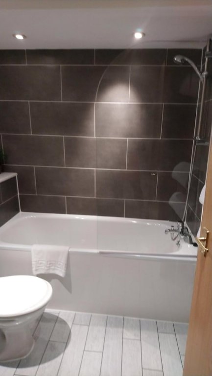 Фото Southside Guest House