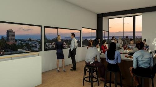 Фото Abpopa Hillcrest