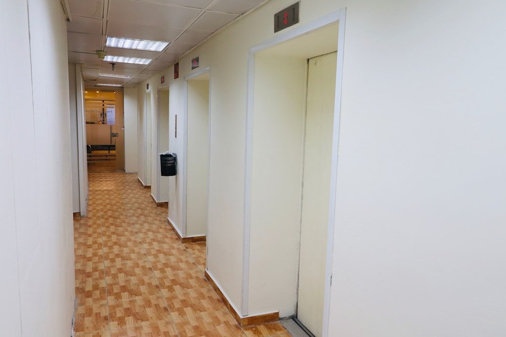 Фото Jerusalem city view