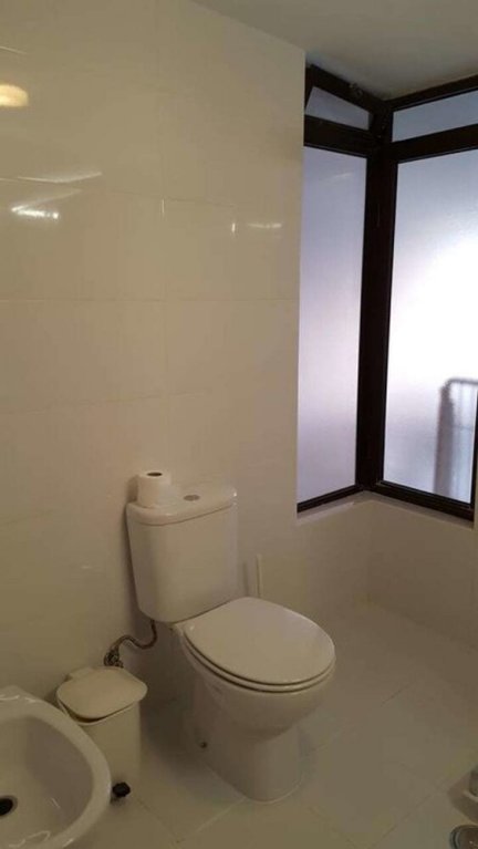 Фото Albufeira Cerro Branco 41