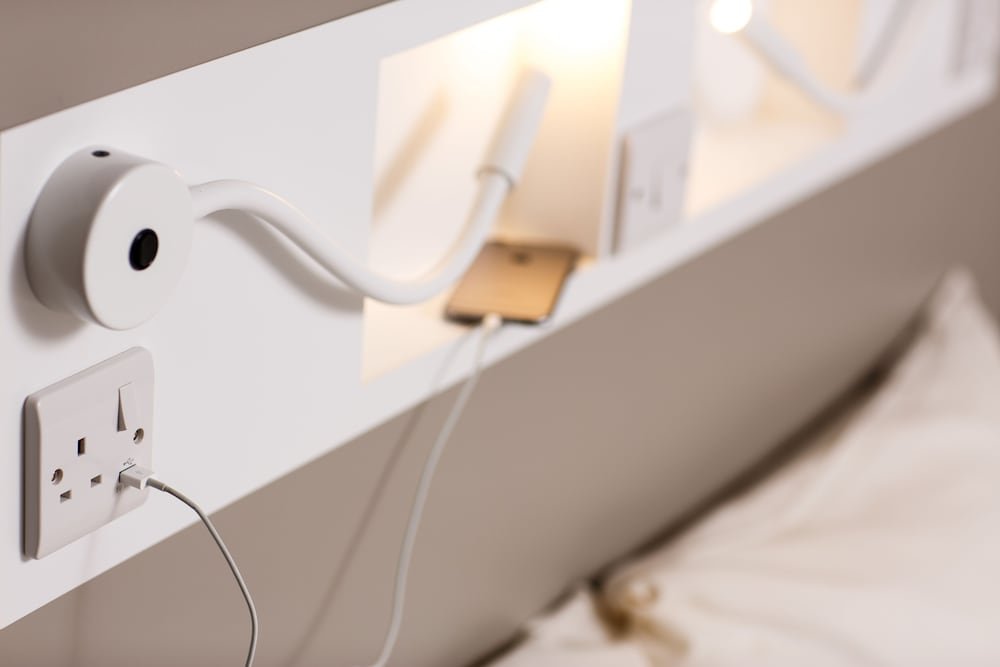 Фото Ibis budget Luton Airport