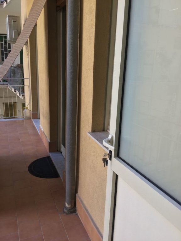 Фото Casa Aurora