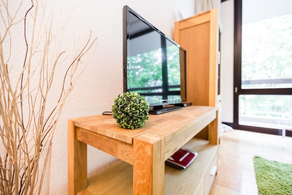 Фото Domicile Cologne