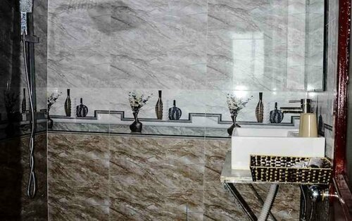 Гостиница Duc Quang Hotel в Ханое