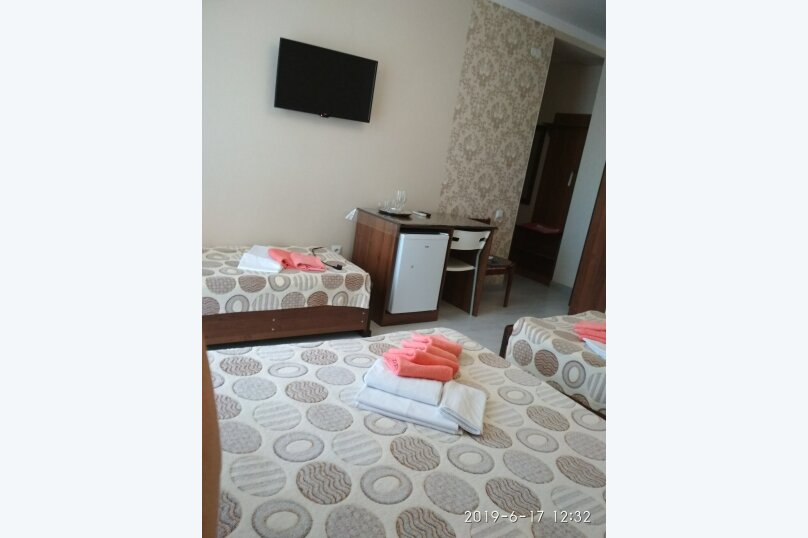 Фото Континенталь