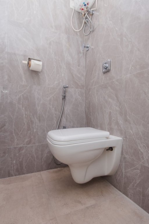 Фото Fabexpress Galaxy Inn