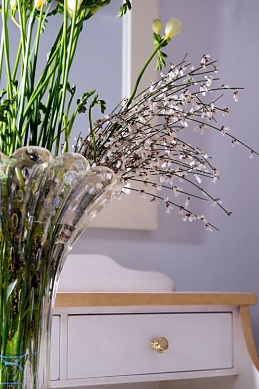 Фото Hotel Carlton Capri