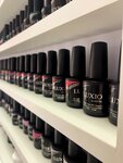 Nail. Lash. Room (Olimpiyskiy Avenue, вл13с1кА), salón de belleza