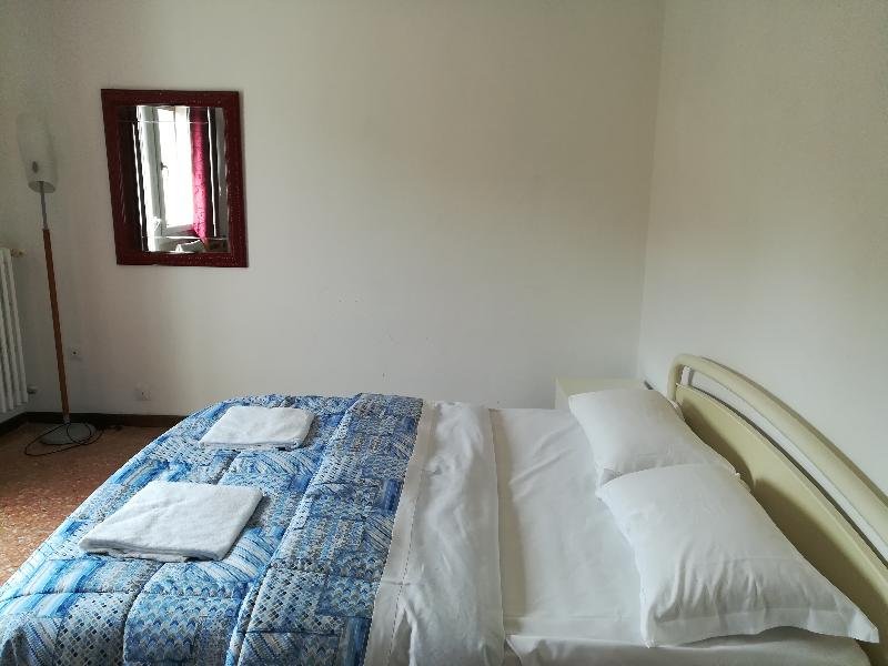 Фото Venice Garden House