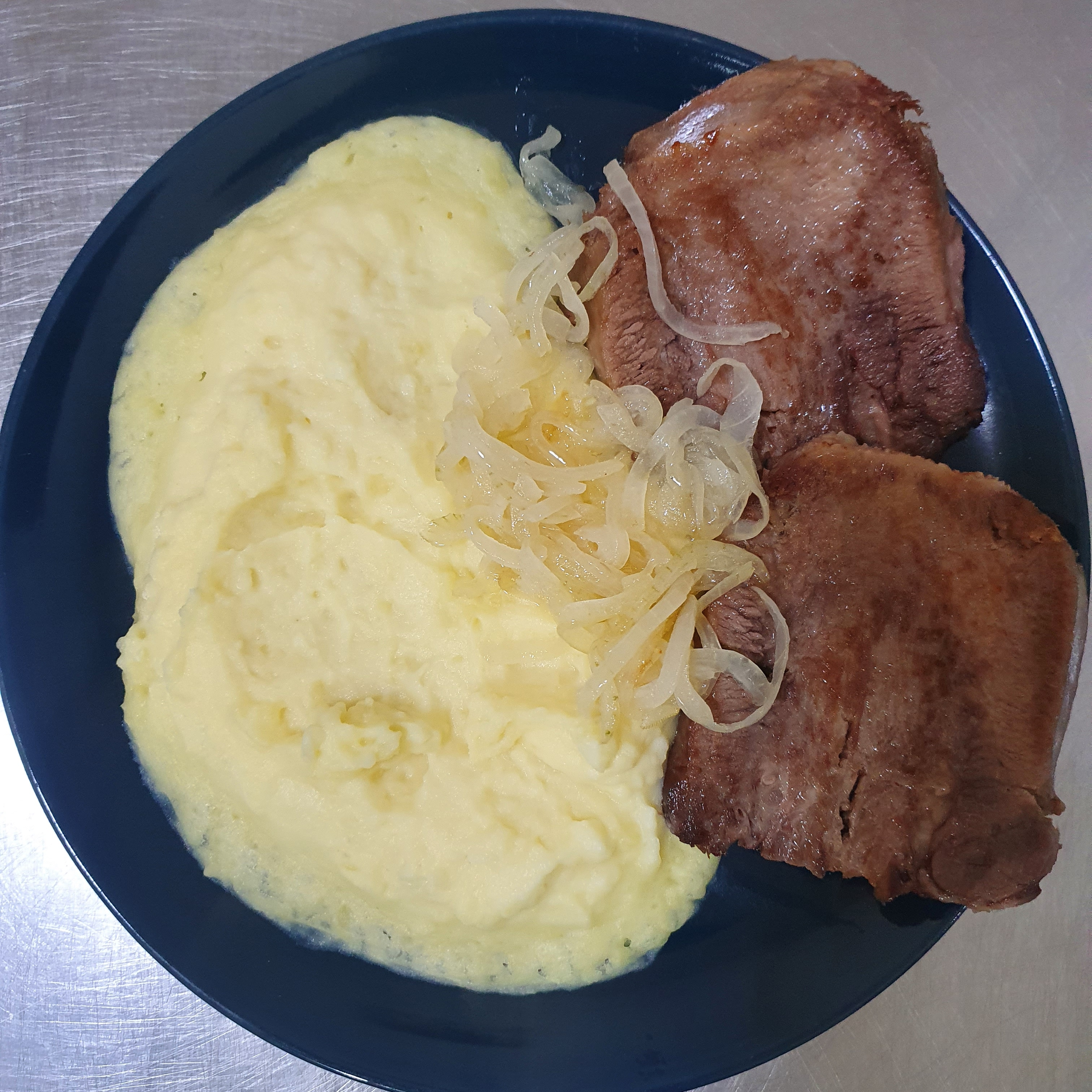 Фото Белый Орёл