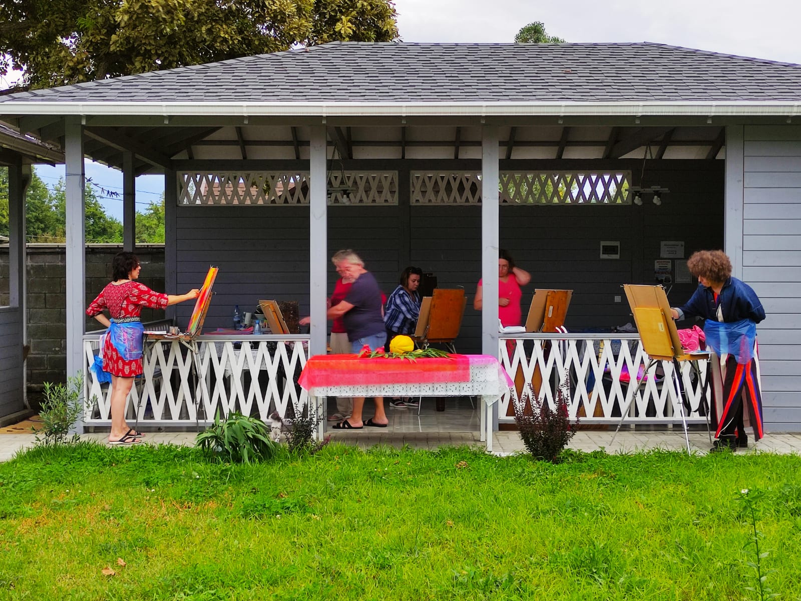 Фото 18755341514