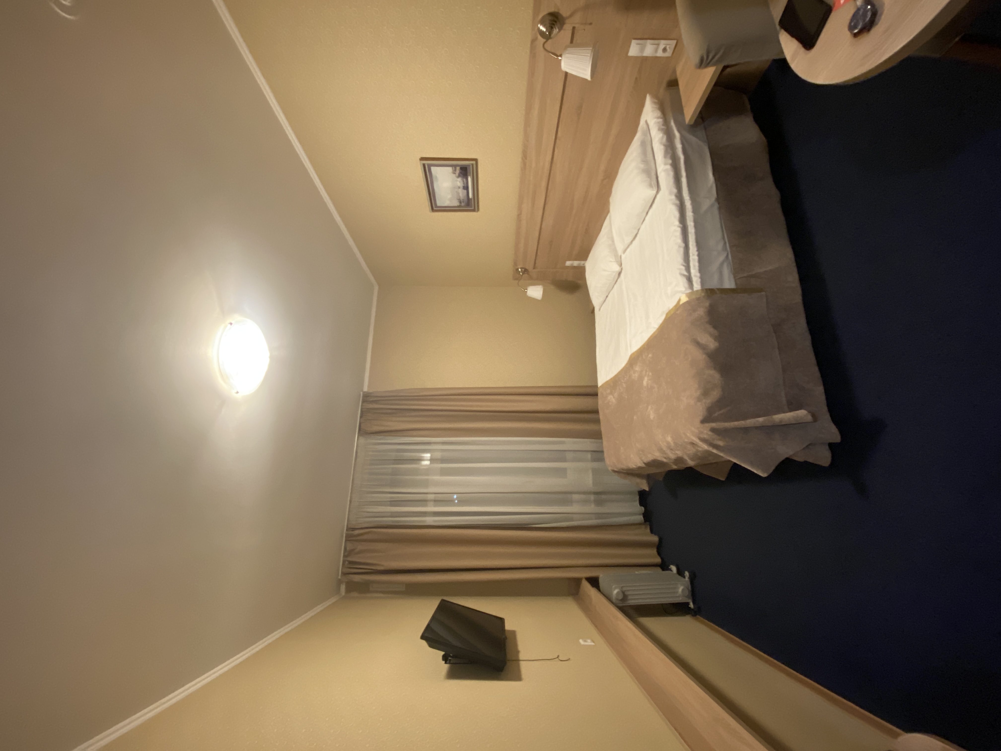 Фото Невский Астер