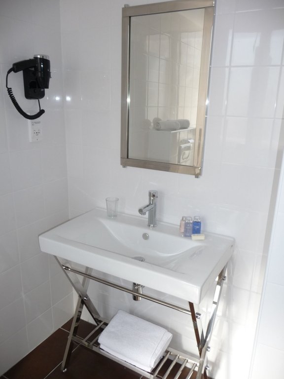 Фото Hotel de Flore