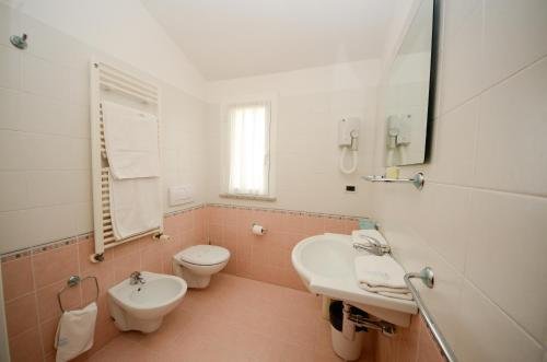 Фото Residence Villa Gloria