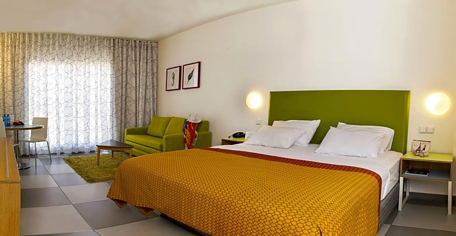 Фото Nova Like Hotel - an Atlas Hotel