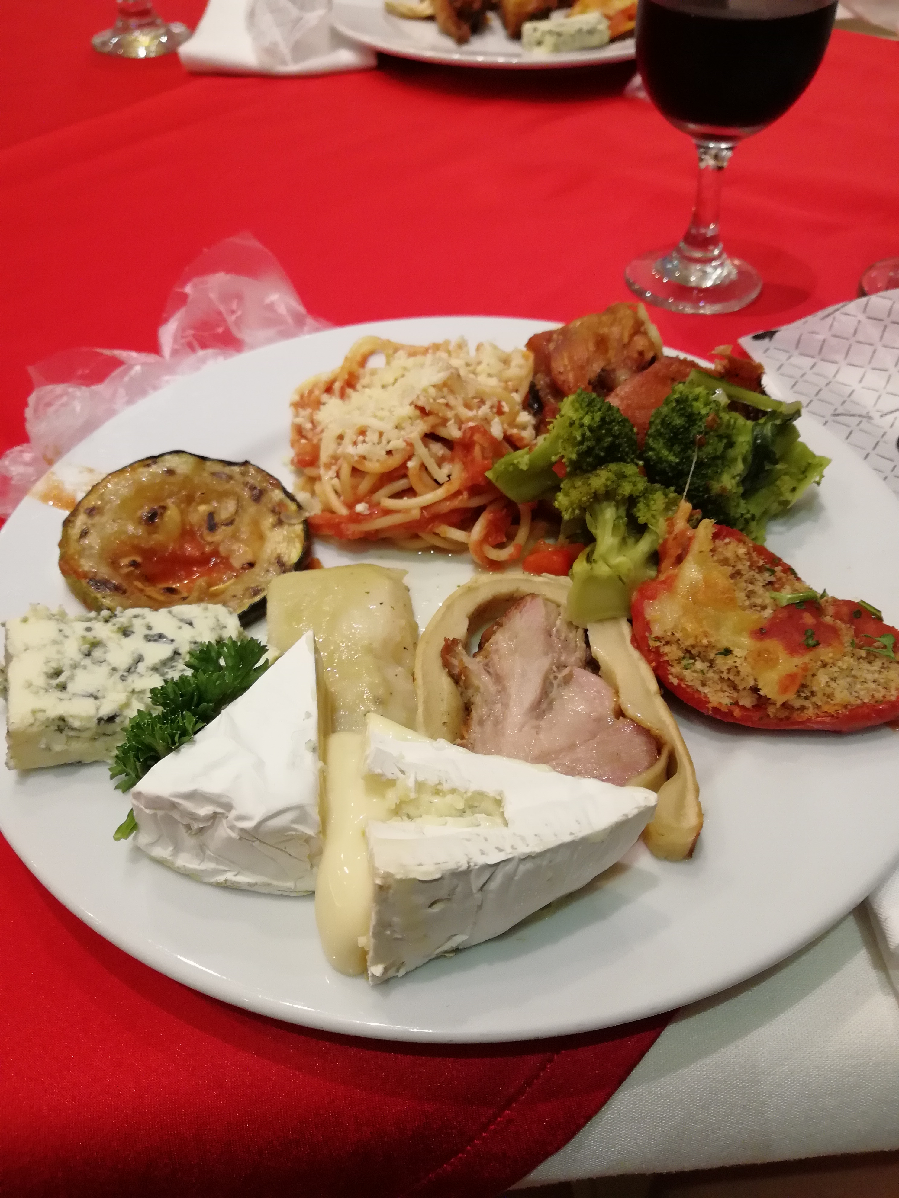 Фото Viva Tangerine by Wyndham, A Trademark All Inclusive