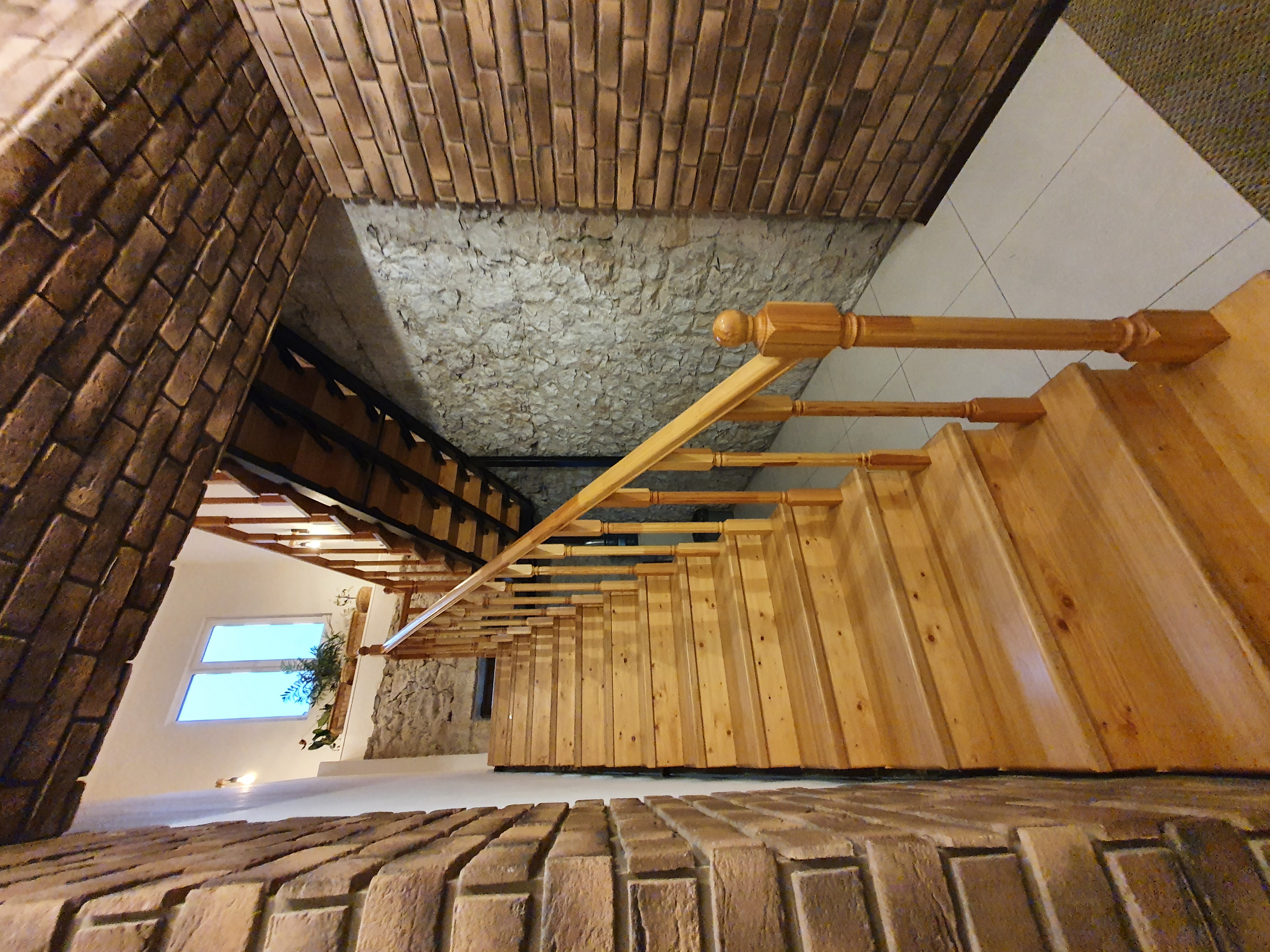 Фото Муссон