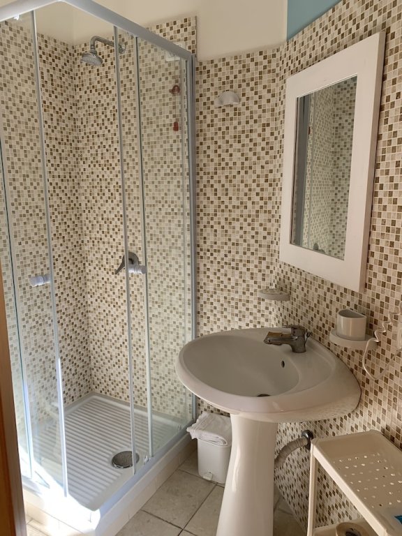 Фото Hotel Il Triangolo