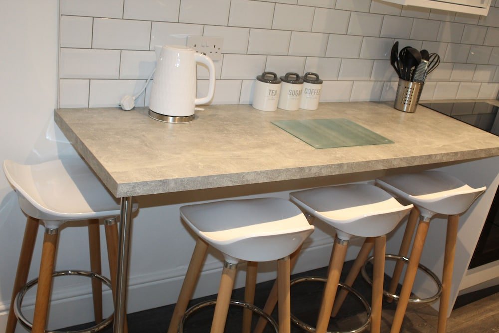 Фото Albert Luxury Hottub and Jacuzzi Apartments