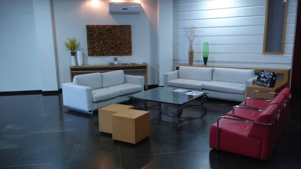 Фото Hotel Veneza