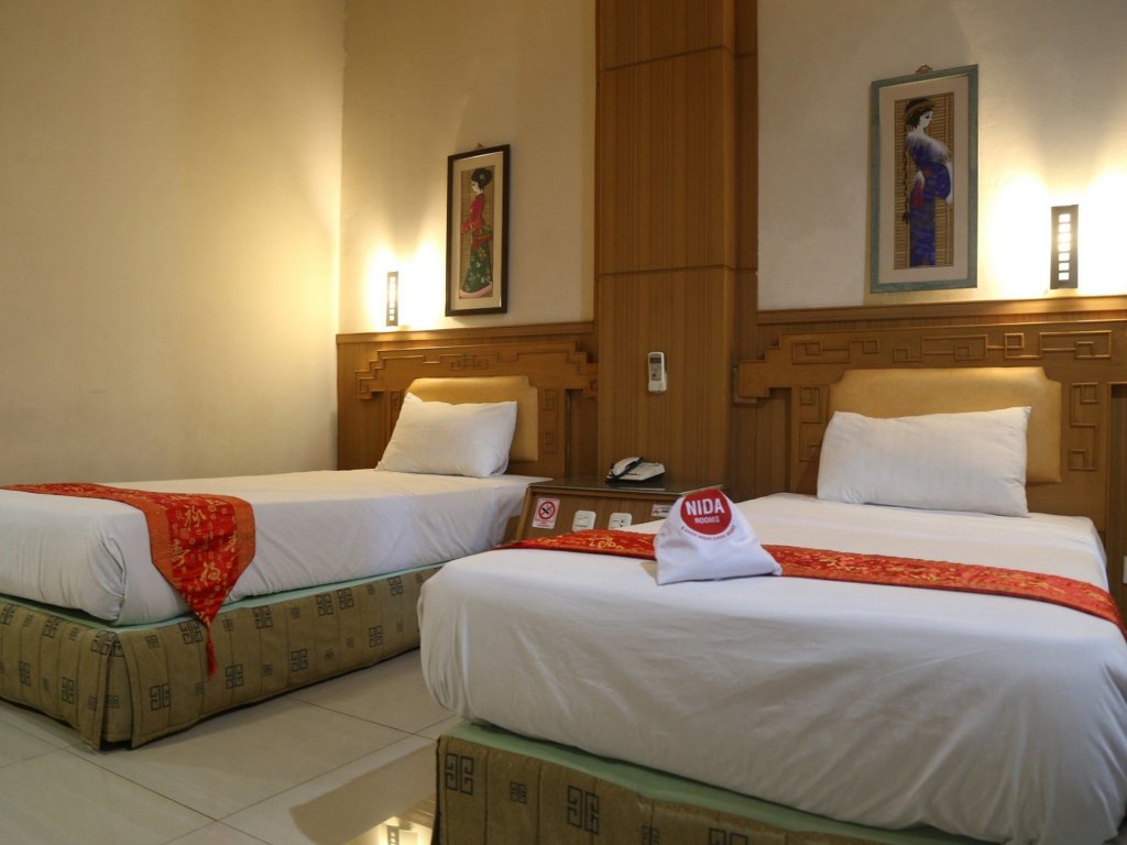 Фото Grand Populer