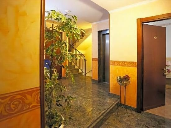 Фото Hotel Corso