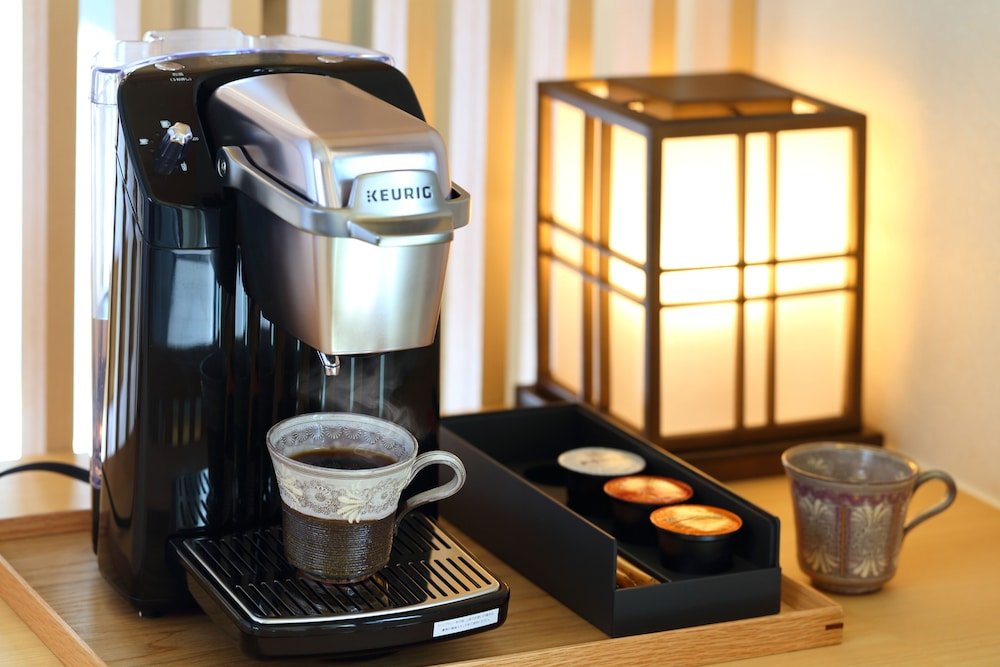 Фото Henn na Hotel Premier Kyoto Gojo Karasuma