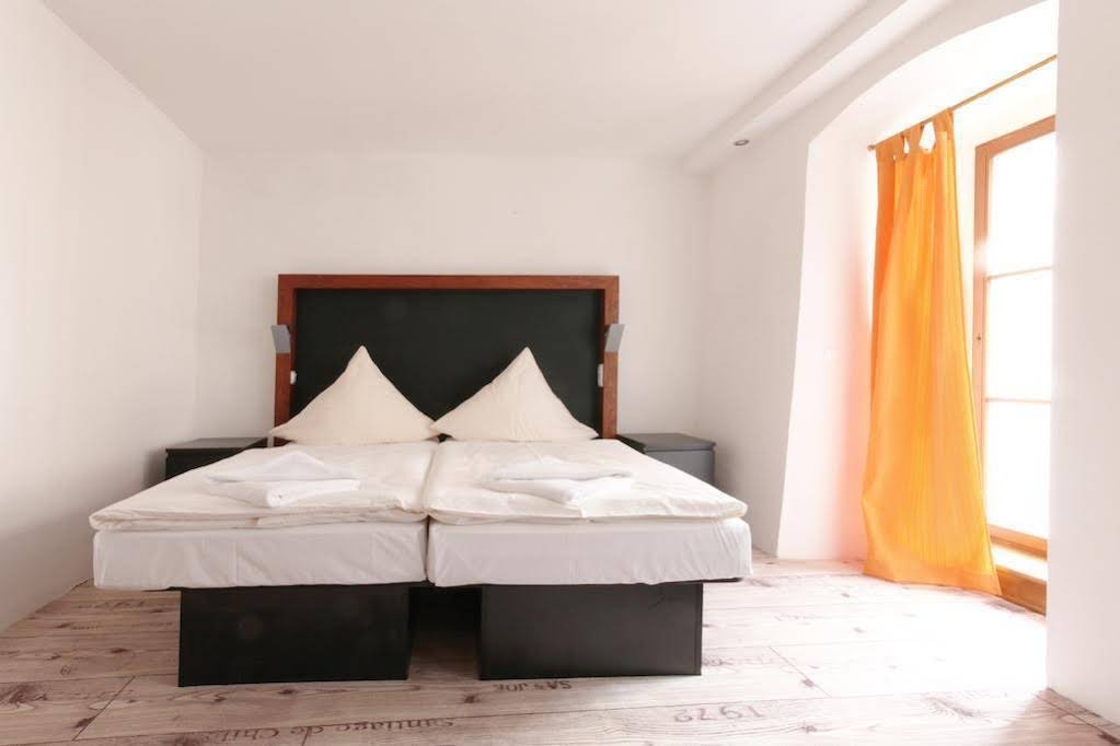 Фото Schloss Hotel Wurzen