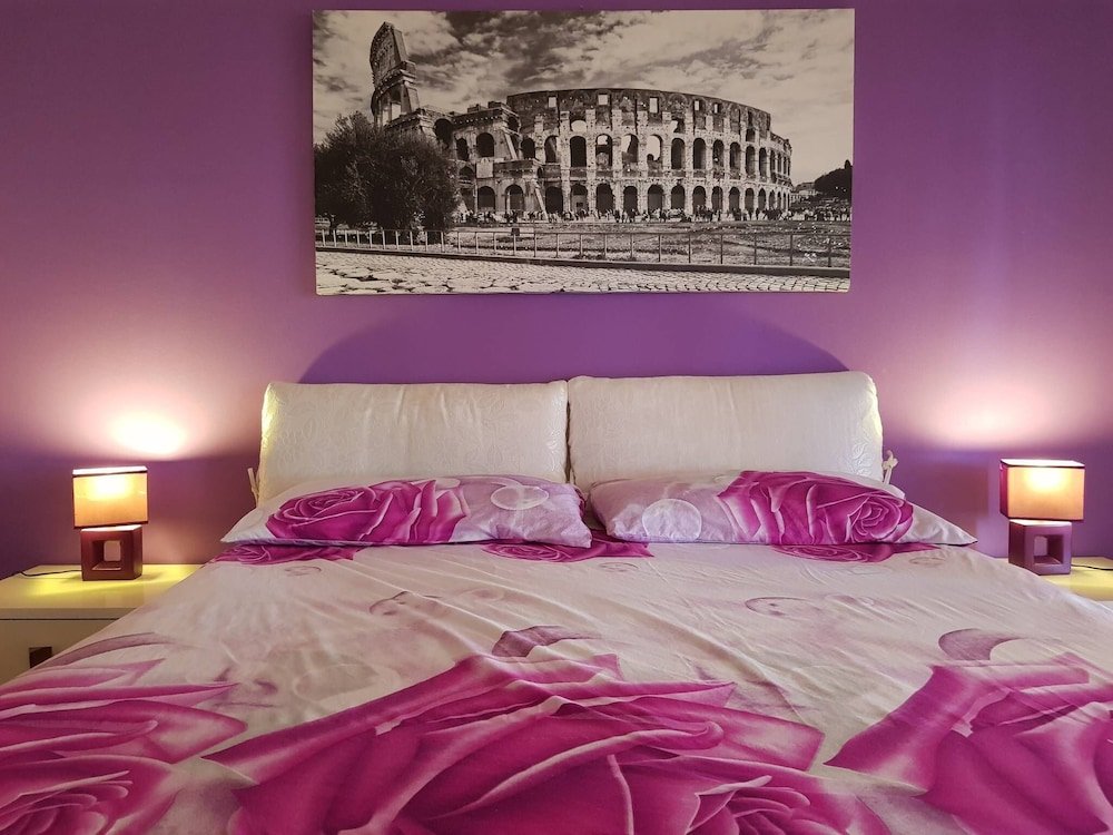 Фото RomeSweetHome